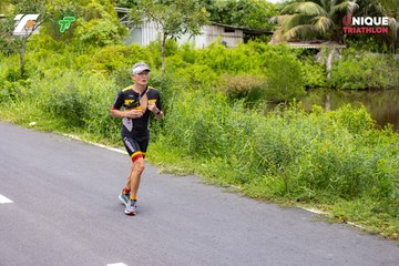 Photo VIET NAM TRI FACTOR CHAMPIONSHIP x HO CHI MINH CITY CHAMPIONSHIP NĂM 2025 - 8b8519789e28d5446e392f7cf34443e8.jpg