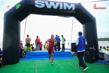 Ảnh sự kiện VIET NAM TRI FACTOR CHAMPIONSHIP x HO CHI MINH CITY CHAMPIONSHIP NĂM 2025 - 8b887befe1676332aaea01581fe8952f.jpg
