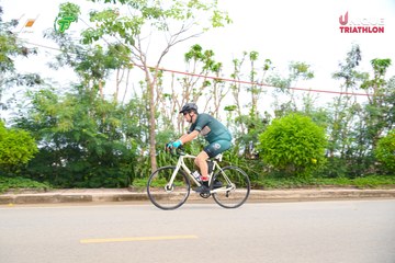 Ảnh sự kiện VIET NAM TRI FACTOR CHAMPIONSHIP x HO CHI MINH CITY CHAMPIONSHIP NĂM 2025 - 8b88e0dbfcc626dffe2f2aab0869e256.jpg