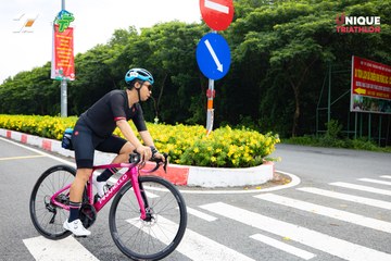 Ảnh sự kiện VIET NAM TRI FACTOR CHAMPIONSHIP x HO CHI MINH CITY CHAMPIONSHIP NĂM 2025 - 8b88f63f1986972348118cf29cebf629.jpg