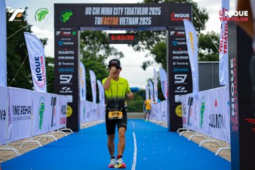 Photo VIET NAM TRI FACTOR CHAMPIONSHIP x HO CHI MINH CITY CHAMPIONSHIP NĂM 2025 - 8b897a609747c06cc08309b9cbacab3d.jpg
