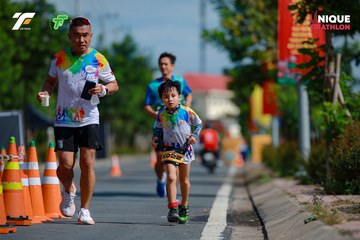 Ảnh sự kiện VIET NAM TRI FACTOR CHAMPIONSHIP x HO CHI MINH CITY CHAMPIONSHIP NĂM 2025 - 8b8a2837fce183ee86308e9a5f72d767.jpg