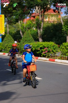 Ảnh sự kiện VIET NAM TRI FACTOR CHAMPIONSHIP x HO CHI MINH CITY CHAMPIONSHIP NĂM 2025 - 8b8ad33d0981d5fdeb0aa173ed0e3e6d.jpg