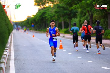 Ảnh sự kiện VIET NAM TRI FACTOR CHAMPIONSHIP x HO CHI MINH CITY CHAMPIONSHIP NĂM 2025 - 8b8b44c222534dc9d647c317b669f7fa.jpg