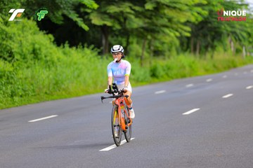 Ảnh sự kiện VIET NAM TRI FACTOR CHAMPIONSHIP x HO CHI MINH CITY CHAMPIONSHIP NĂM 2025 - 8b8c69e847960834c06939c53f294094.jpg