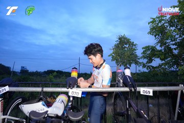 Ảnh sự kiện VIET NAM TRI FACTOR CHAMPIONSHIP x HO CHI MINH CITY CHAMPIONSHIP NĂM 2025 - 8b8c82e5205425cc7bfff1a3f719b137.jpg