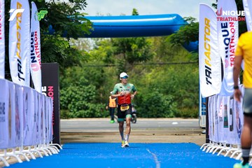 Photo VIET NAM TRI FACTOR CHAMPIONSHIP x HO CHI MINH CITY CHAMPIONSHIP NĂM 2025 - 8b8e08be401ead9685f45709c1bd2ca7.jpg