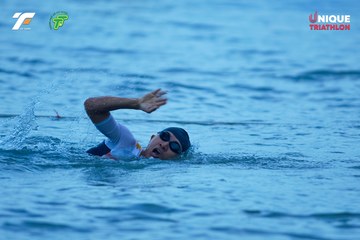 Ảnh sự kiện VIET NAM TRI FACTOR CHAMPIONSHIP x HO CHI MINH CITY CHAMPIONSHIP NĂM 2025 - 8b8e0fb68ef088f68c69ec6c9b93ab69.jpg