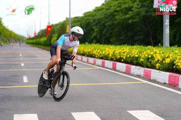 Ảnh sự kiện VIET NAM TRI FACTOR CHAMPIONSHIP x HO CHI MINH CITY CHAMPIONSHIP NĂM 2025 - 8b90831bfa689bec5ee5df69e7ea4828.jpg