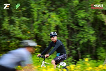 Ảnh sự kiện VIET NAM TRI FACTOR CHAMPIONSHIP x HO CHI MINH CITY CHAMPIONSHIP NĂM 2025 - 8b914186bc4fdcb93088409aa3cd8c71.jpg