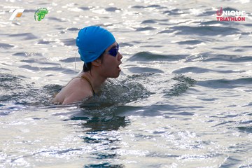 Ảnh sự kiện VIET NAM TRI FACTOR CHAMPIONSHIP x HO CHI MINH CITY CHAMPIONSHIP NĂM 2025 - 8b916bd534e131a99a86f9da1858f781.jpg