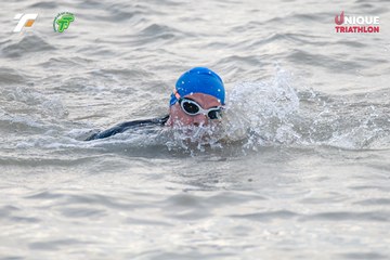 Ảnh sự kiện VIET NAM TRI FACTOR CHAMPIONSHIP x HO CHI MINH CITY CHAMPIONSHIP NĂM 2025 - 8b94a057f75d6b467c1066af5dc045e1.jpg