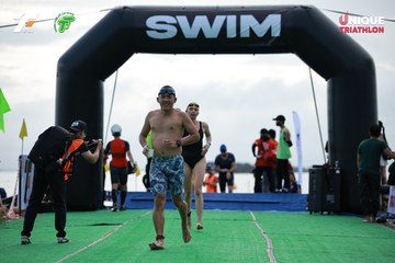 Ảnh sự kiện VIET NAM TRI FACTOR CHAMPIONSHIP x HO CHI MINH CITY CHAMPIONSHIP NĂM 2025 - 8b982ee611249fa14b70c119d057afcb.jpg