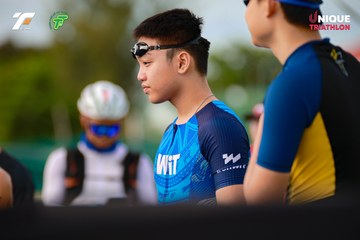 Ảnh sự kiện VIET NAM TRI FACTOR CHAMPIONSHIP x HO CHI MINH CITY CHAMPIONSHIP NĂM 2025 - 8b99125de1e07de2fff4e04dcec21239.jpg