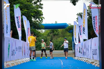 Photo VIET NAM TRI FACTOR CHAMPIONSHIP x HO CHI MINH CITY CHAMPIONSHIP NĂM 2025 - 8b9b92bd72cd38bd3b0eba3e53902202.jpg