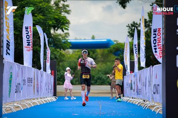 Photo VIET NAM TRI FACTOR CHAMPIONSHIP x HO CHI MINH CITY CHAMPIONSHIP NĂM 2025 - 8b9e54014d27b9808600e3b337de91a4.jpg