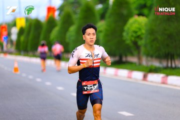 Ảnh sự kiện VIET NAM TRI FACTOR CHAMPIONSHIP x HO CHI MINH CITY CHAMPIONSHIP NĂM 2025 - 8b9f33da39d18cdece42f543dcaca0ef.jpg