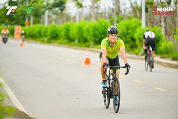 Ảnh sự kiện VIET NAM TRI FACTOR CHAMPIONSHIP x HO CHI MINH CITY CHAMPIONSHIP NĂM 2025 - 8b9fa3224353bf92c859f3e9ac499bbc.jpg