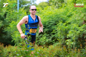 Ảnh sự kiện VIET NAM TRI FACTOR CHAMPIONSHIP x HO CHI MINH CITY CHAMPIONSHIP NĂM 2025 - 8ba053ca84e934a5dab86ac64f43b555.jpg