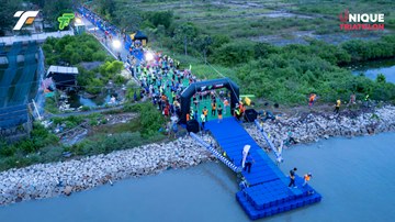 Ảnh sự kiện VIET NAM TRI FACTOR CHAMPIONSHIP x HO CHI MINH CITY CHAMPIONSHIP NĂM 2025 - 8ba1a55550634ded4e7be7a322a73eb7.jpg