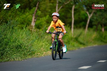 Ảnh sự kiện VIET NAM TRI FACTOR CHAMPIONSHIP x HO CHI MINH CITY CHAMPIONSHIP NĂM 2025 - 8baaca30ffa9a12e6cdc41481e4ef5c0.jpg