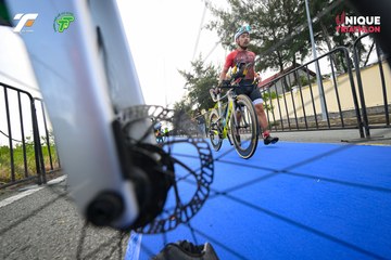 Ảnh sự kiện VIET NAM TRI FACTOR CHAMPIONSHIP x HO CHI MINH CITY CHAMPIONSHIP NĂM 2025 - 8bae39a17a9b4e879da51a98886c2869.jpg