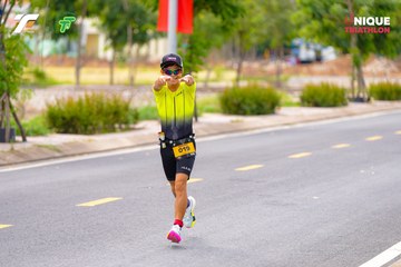 Ảnh sự kiện VIET NAM TRI FACTOR CHAMPIONSHIP x HO CHI MINH CITY CHAMPIONSHIP NĂM 2025 - 8bb0995207b733ebfe44f399607be5d8.jpg