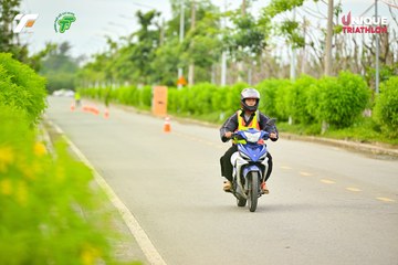 Ảnh sự kiện VIET NAM TRI FACTOR CHAMPIONSHIP x HO CHI MINH CITY CHAMPIONSHIP NĂM 2025 - 8bb106990353dfeebe2c651570442f95.jpg