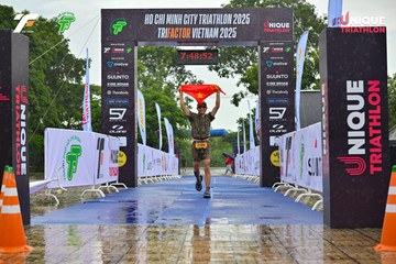 Photo VIET NAM TRI FACTOR CHAMPIONSHIP x HO CHI MINH CITY CHAMPIONSHIP NĂM 2025 - 8bb4f707eb5cc57ebc603c524b8929cc.jpg