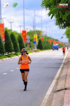 Ảnh sự kiện VIET NAM TRI FACTOR CHAMPIONSHIP x HO CHI MINH CITY CHAMPIONSHIP NĂM 2025 - 8bb67dbdc6a9d8363cfd49da545984df.jpg