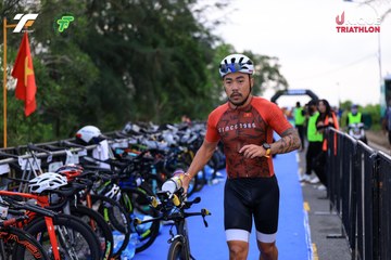 Ảnh sự kiện VIET NAM TRI FACTOR CHAMPIONSHIP x HO CHI MINH CITY CHAMPIONSHIP NĂM 2025 - 8bb6f3d1ce3aee1dbf21ae5827616c26.jpg