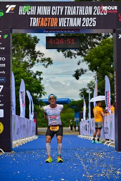Photo VIET NAM TRI FACTOR CHAMPIONSHIP x HO CHI MINH CITY CHAMPIONSHIP NĂM 2025 - 8bbba8eefae572c1633d552bbe491d2d.jpg