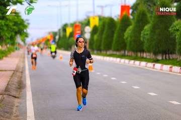 Ảnh sự kiện VIET NAM TRI FACTOR CHAMPIONSHIP x HO CHI MINH CITY CHAMPIONSHIP NĂM 2025 - 8bc569aa744cb11b95a6de3698b89b11.jpg