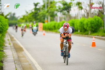 Ảnh sự kiện VIET NAM TRI FACTOR CHAMPIONSHIP x HO CHI MINH CITY CHAMPIONSHIP NĂM 2025 - 8bc95eff234d565cef9c4d62ca1f42ad.jpg