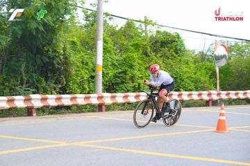 Ảnh sự kiện VIET NAM TRI FACTOR CHAMPIONSHIP x HO CHI MINH CITY CHAMPIONSHIP NĂM 2025 - 8bc996a89781b8be1ab98adb83908ea1.jpg