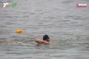 Ảnh sự kiện VIET NAM TRI FACTOR CHAMPIONSHIP x HO CHI MINH CITY CHAMPIONSHIP NĂM 2025 - 8bcad277481acad3cc14159db75b561d.jpg