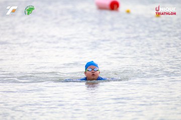 Ảnh sự kiện VIET NAM TRI FACTOR CHAMPIONSHIP x HO CHI MINH CITY CHAMPIONSHIP NĂM 2025 - 8bcba0a6e57c745deed57cdcfa775885.jpg