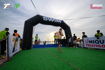 Ảnh sự kiện VIET NAM TRI FACTOR CHAMPIONSHIP x HO CHI MINH CITY CHAMPIONSHIP NĂM 2025 - 8bcbeb252a76dfaac812ea1cdb381a4d.jpg