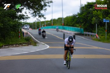 Ảnh sự kiện VIET NAM TRI FACTOR CHAMPIONSHIP x HO CHI MINH CITY CHAMPIONSHIP NĂM 2025 - 8bcbf1329a38380e4a741a1bbd33808c.jpg