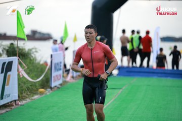 Ảnh sự kiện VIET NAM TRI FACTOR CHAMPIONSHIP x HO CHI MINH CITY CHAMPIONSHIP NĂM 2025 - 8bce7cd5310d20d57a8dcd0499ec9b48.jpg