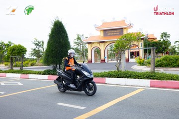 Photo VIET NAM TRI FACTOR CHAMPIONSHIP x HO CHI MINH CITY CHAMPIONSHIP NĂM 2025 - 8bcf76e8f365572b7f3a5beece73d9d1.jpg