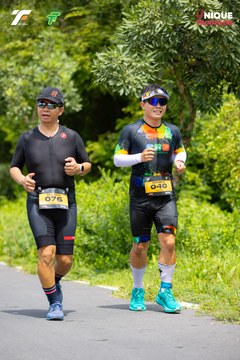 Photo VIET NAM TRI FACTOR CHAMPIONSHIP x HO CHI MINH CITY CHAMPIONSHIP NĂM 2025 - 8bd2dc6ddb1b9b639fd9158374c72115.jpg