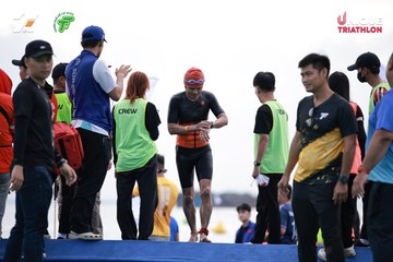 Ảnh sự kiện VIET NAM TRI FACTOR CHAMPIONSHIP x HO CHI MINH CITY CHAMPIONSHIP NĂM 2025 - 8bd345a1bbc2fb1f6dc503d6caf69a38.jpg
