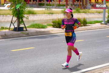 Ảnh sự kiện VIET NAM TRI FACTOR CHAMPIONSHIP x HO CHI MINH CITY CHAMPIONSHIP NĂM 2025 - 8bd4c170ad54fc3f52609677cd948619.jpg