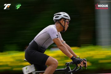 Ảnh sự kiện VIET NAM TRI FACTOR CHAMPIONSHIP x HO CHI MINH CITY CHAMPIONSHIP NĂM 2025 - 8bd6a8d102bda53b6f3bb8ba9c1426ce.jpg