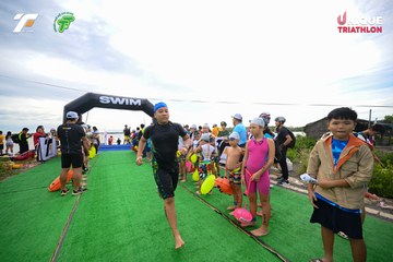Ảnh sự kiện VIET NAM TRI FACTOR CHAMPIONSHIP x HO CHI MINH CITY CHAMPIONSHIP NĂM 2025 - 8bd94278a8d2fa2fb93c65c16633ecfe.jpg