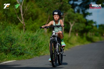 Ảnh sự kiện VIET NAM TRI FACTOR CHAMPIONSHIP x HO CHI MINH CITY CHAMPIONSHIP NĂM 2025 - 8bdefcab3ba68ab6728634dc439c2dbd.jpg