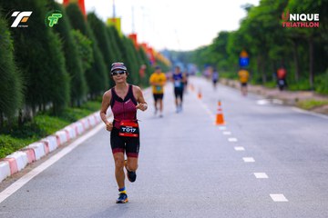 Ảnh sự kiện VIET NAM TRI FACTOR CHAMPIONSHIP x HO CHI MINH CITY CHAMPIONSHIP NĂM 2025 - 8be1e48335ebfdd78d25d8a57692a42c.jpg