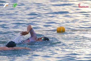 Ảnh sự kiện VIET NAM TRI FACTOR CHAMPIONSHIP x HO CHI MINH CITY CHAMPIONSHIP NĂM 2025 - 8be55393f4dcf21c3d79cabd6559bf2b.jpg
