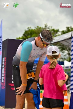 Photo VIET NAM TRI FACTOR CHAMPIONSHIP x HO CHI MINH CITY CHAMPIONSHIP NĂM 2025 - 8be600b4257d04f41034a02c704345a3.jpg